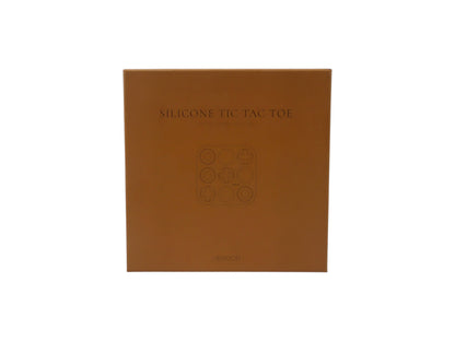 Tic Tac Toe - Morpion
