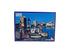Puzzle - Port de la Rochelle - 1500 pièces- Édition 1989