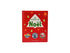 3 Histoires de Noël  