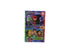 Puzzle - PJ Mask - 2 x 25 pièces