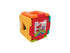 Cube d&