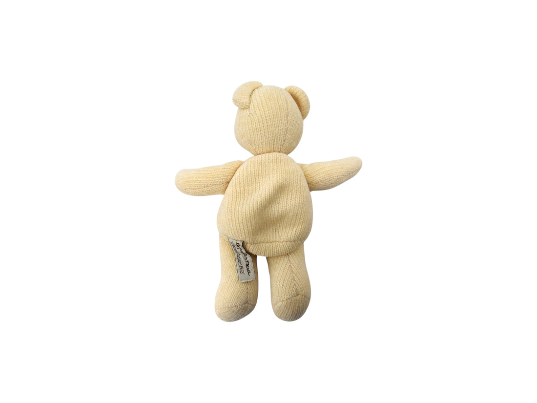 Doudou - Ours