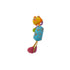 Peluche d&