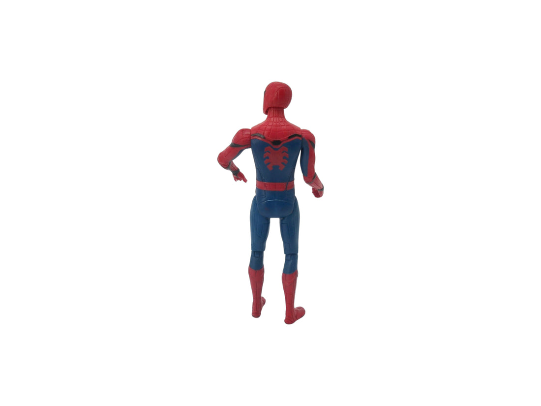 Figurine - Spiderman 