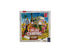Deluxe camping- Édition 2006
