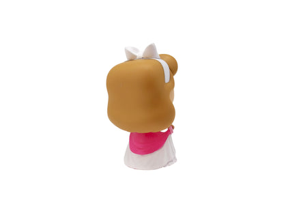 Figurine Funko Pop! - Disney Cendrillon - 738