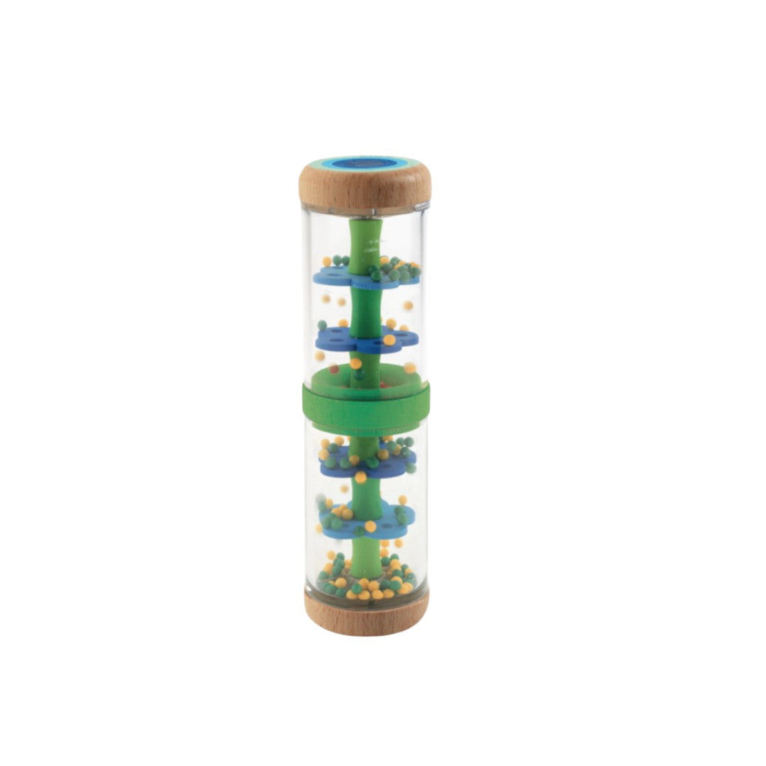 Hochet - Bâton de pluie - Piti rain