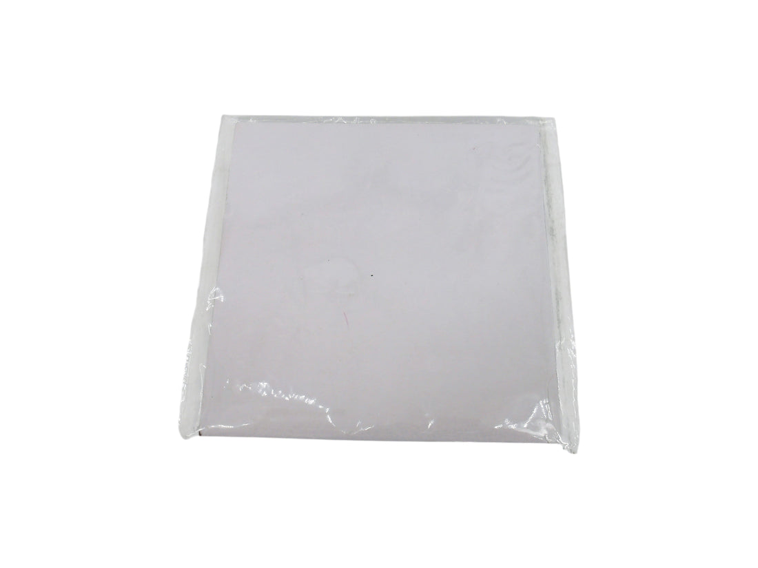 Puzzle cadre -Montage Les Alpes - 25 pièces