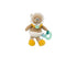 Doudou lion - Maxou