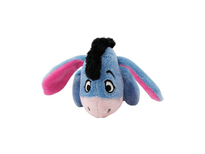 Peluche - Bourriquet