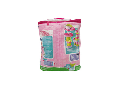 Mega Bloks - Sac Medium Classique 60 briques - Briques de construction