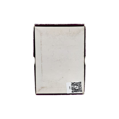 Prickly pile-up - Porcs-épics acrobates