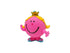 Figurine - Mme princesse