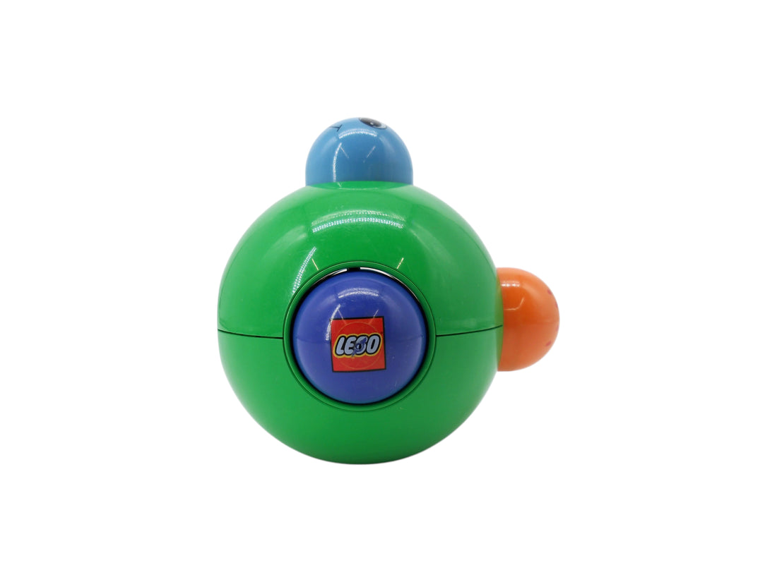 LEGO - Primo Hottle Ball - Hochet