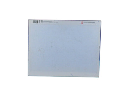 Puzzle - Tchoupi - 45 pièces
