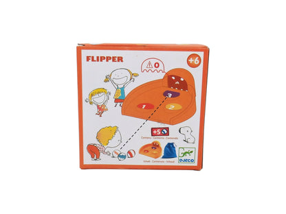 Flipper