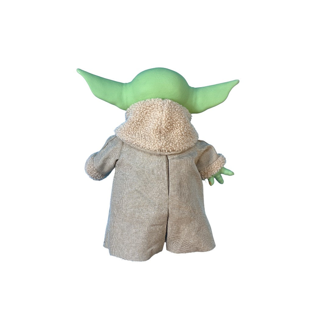 Star Wars - Peluche Grogu