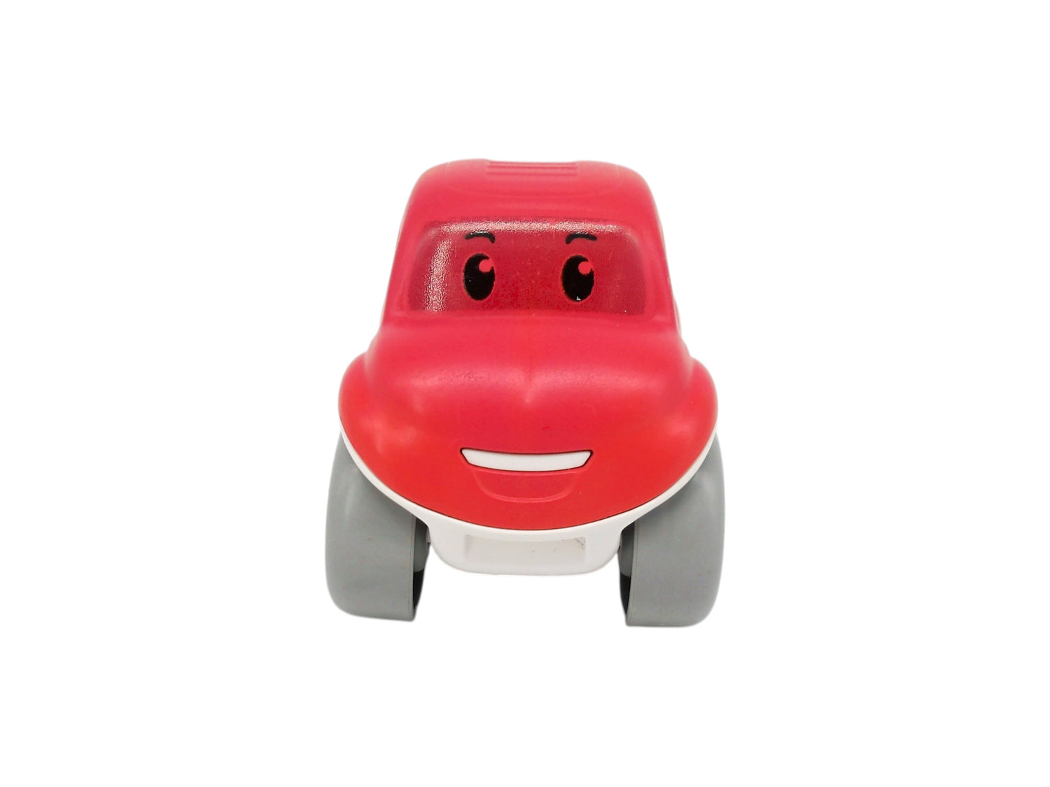 Voiture - Flip &amp; Fun