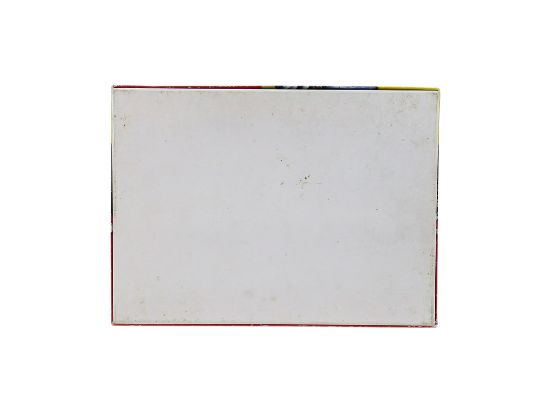 Puzzle Disney - Junior Mickey - 24 pièces
