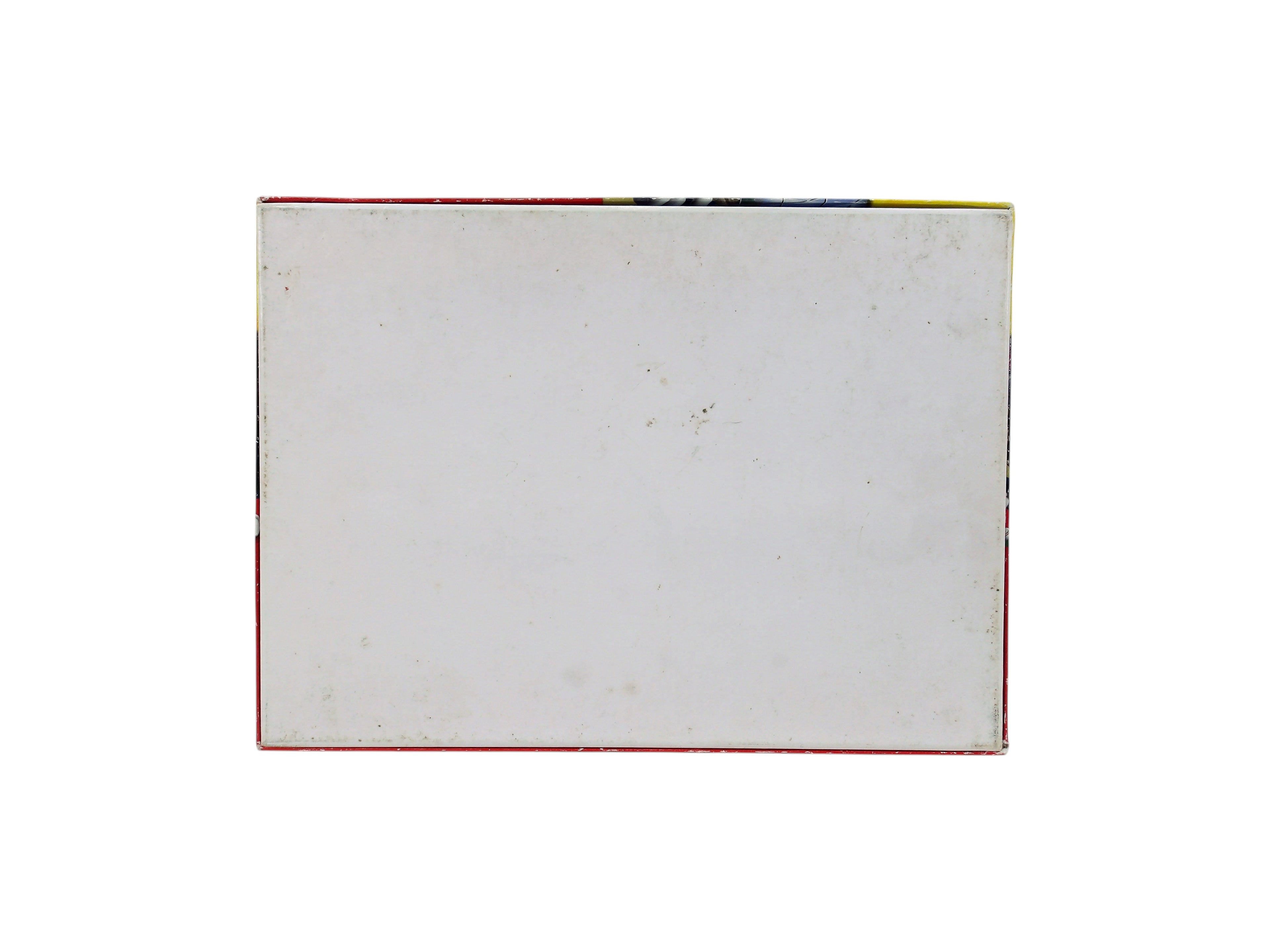 Puzzle Disney - Junior Mickey - 24 pièces