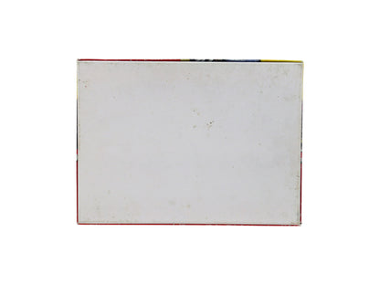 Puzzle Disney - Junior Mickey - 24 pièces