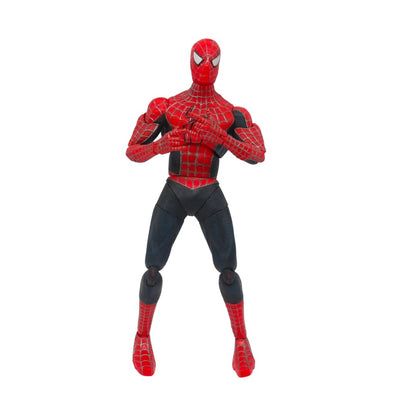 Figurine - Spider-Man