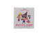 Petite Judy fête son anniversaire