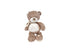 Peluche - Ours Noa Tom