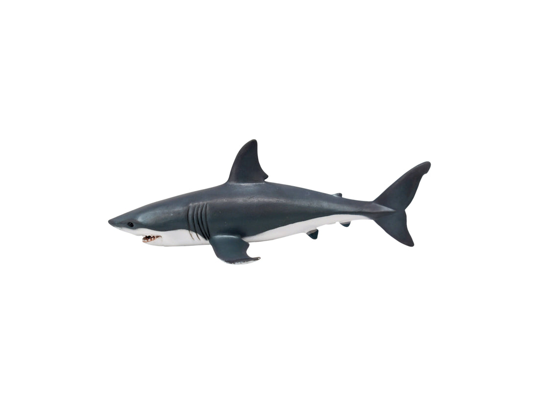 Figurine - Requin -  56002