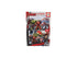 Puzzle - Marvel Avengers -2 x 100 pièces