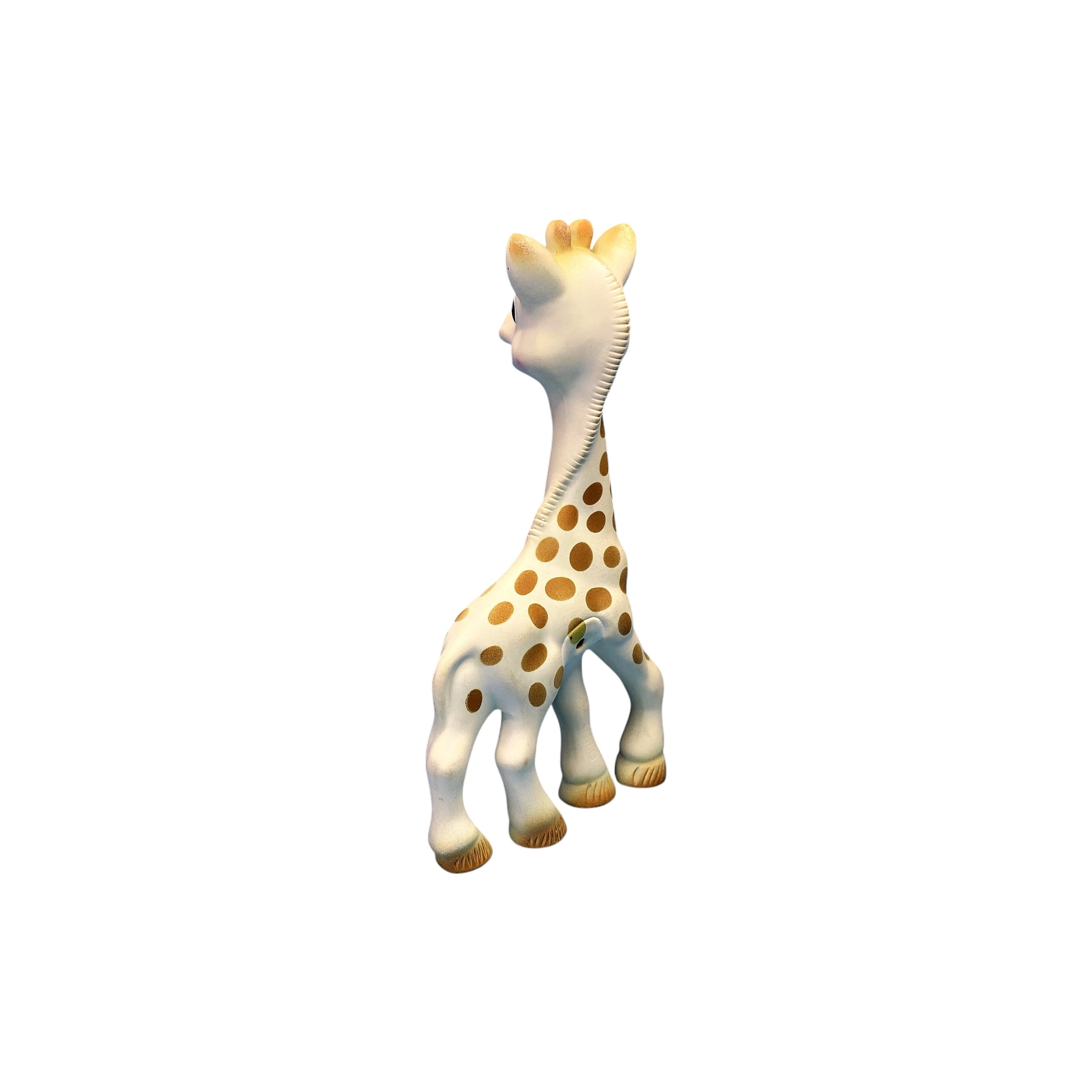 Sophie la girafe