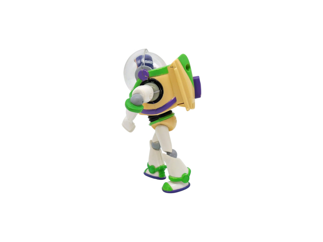 Figurine Toy Story - Buzz l&
