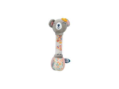 Hochet maracas - Koala