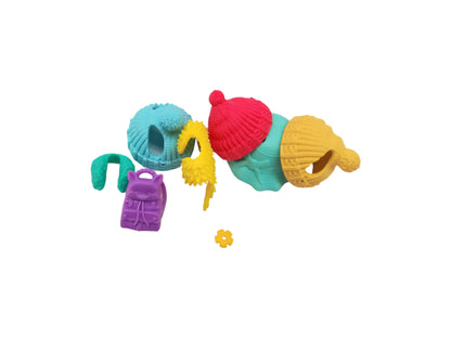 Enchantimals - Accessoires