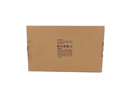 Puzzle et figurines en bois - Jungle