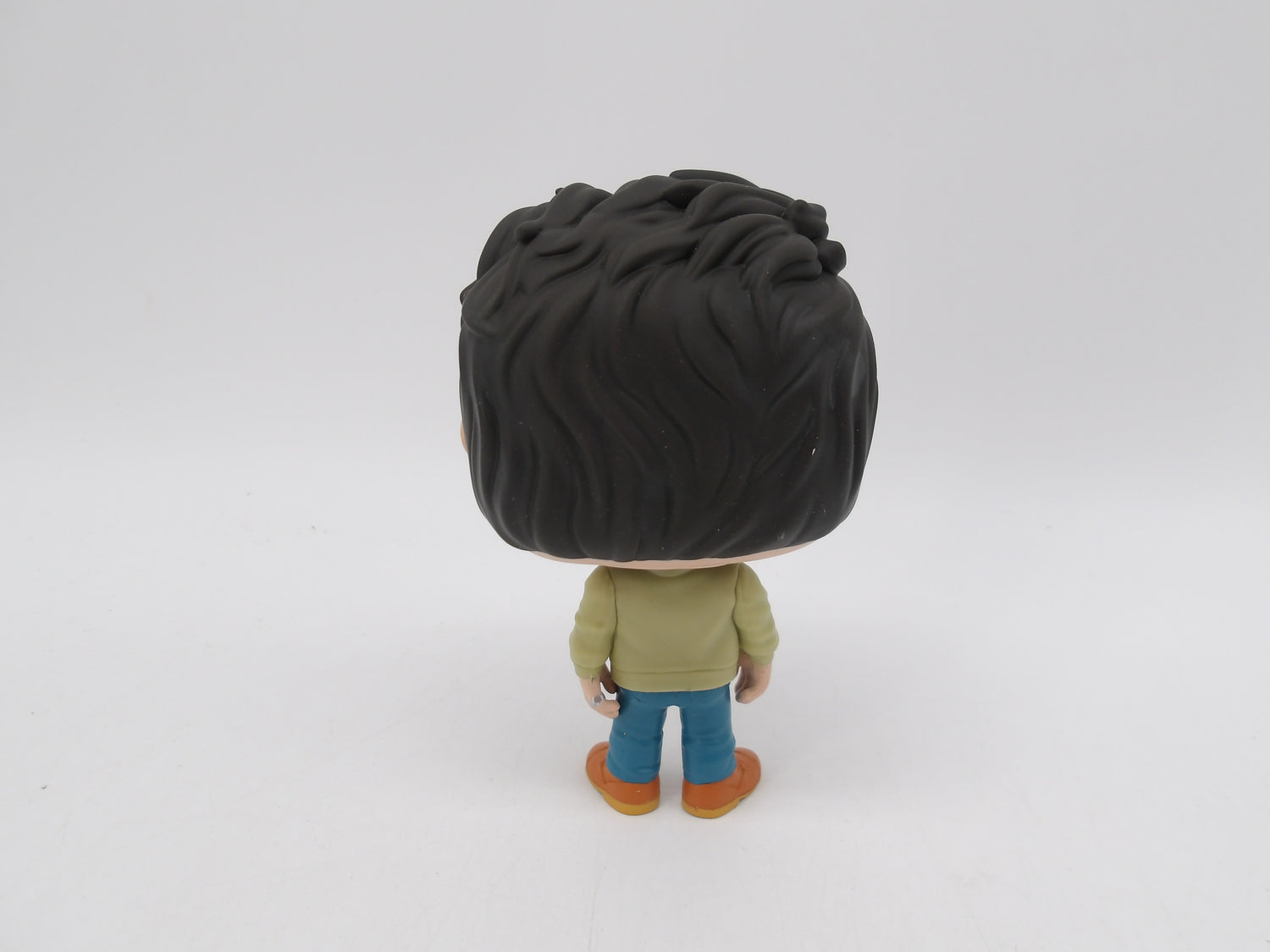 Figurine pop - Dane Whitman