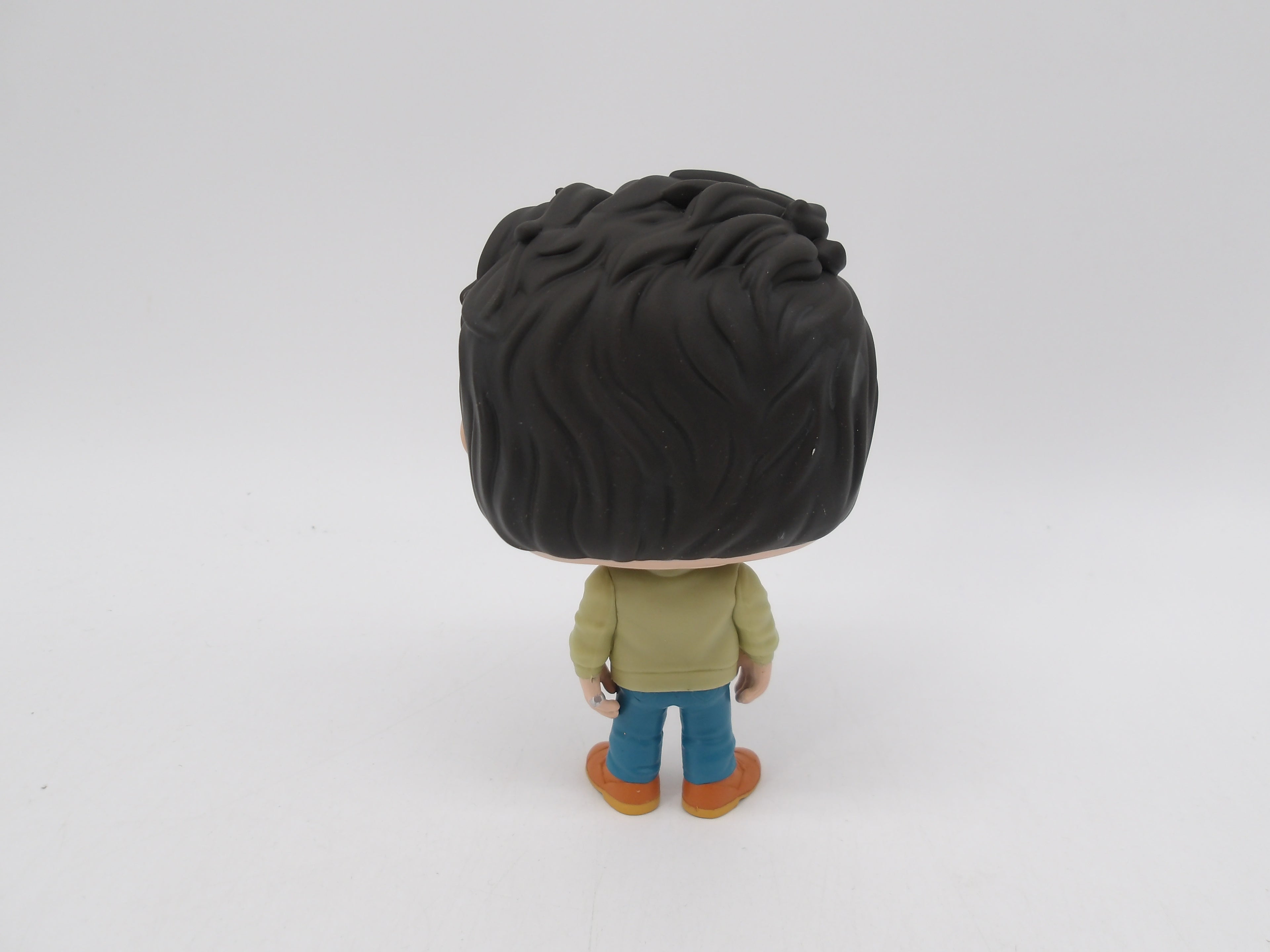 Figurine pop - Dane Whitman