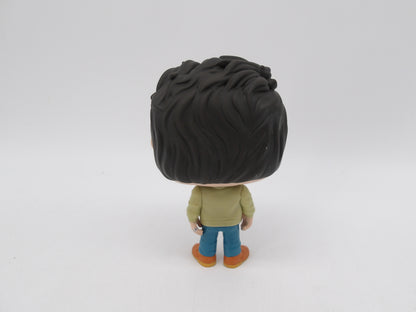 Figurine pop - Dane Whitman