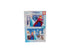Puzzle - Disney Reine des Neiges - 48 pièces