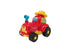 Tut Tut Bolide - Mon super tracteur