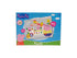 Puzzle - Peppa Pig - 24 pièces