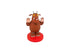 Figurine - Faba - Le gruffalo