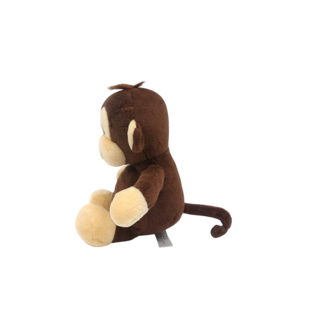 Peluche - Singe 