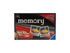 Memory Disney - Cars 3
