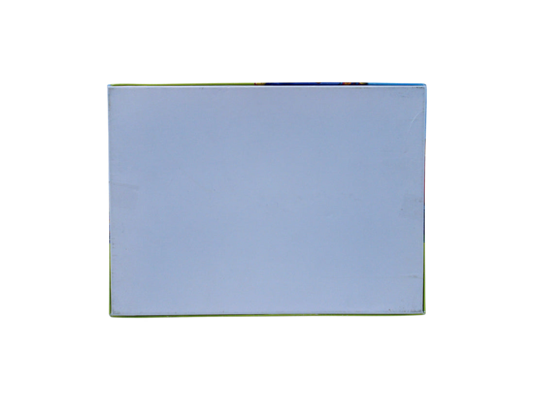 Puzzle Disney - Winnie the pooh - 24 pièces