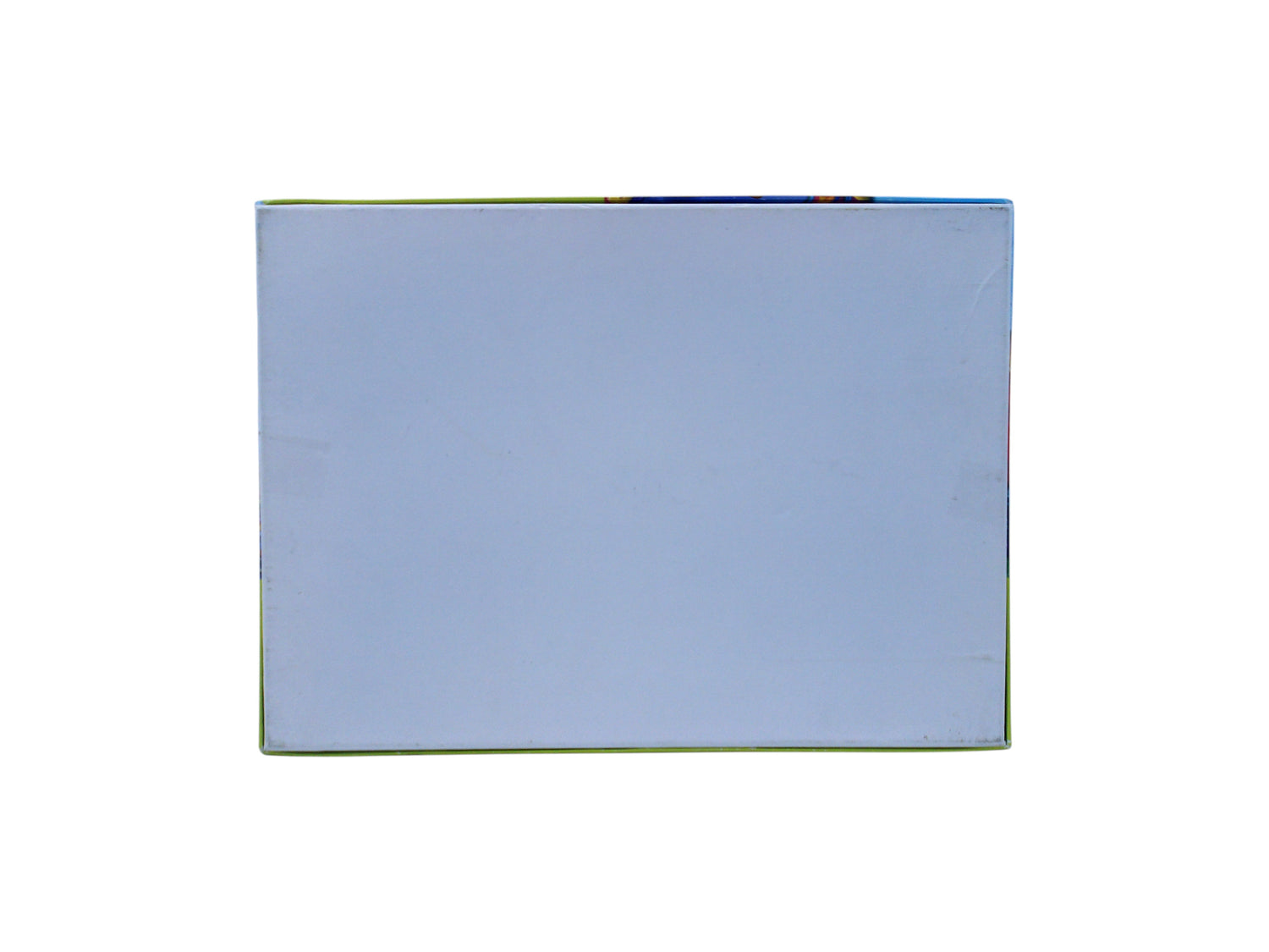 Puzzle Disney - Winnie the pooh - 24 pièces