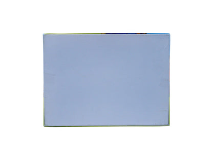 Puzzle Disney - Winnie the pooh - 24 pièces