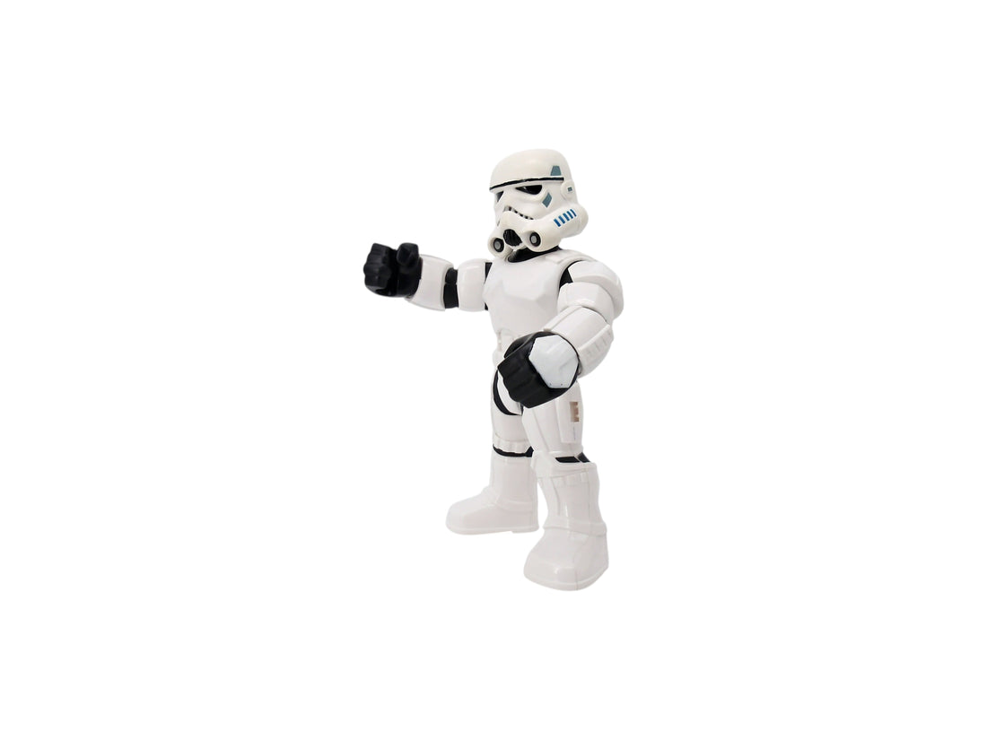 Figurine - Star Wars - Stormtroopers