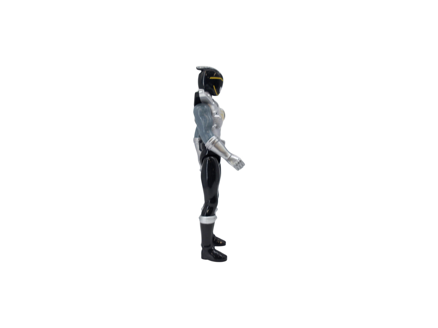 Power Rangers - Fandom 
