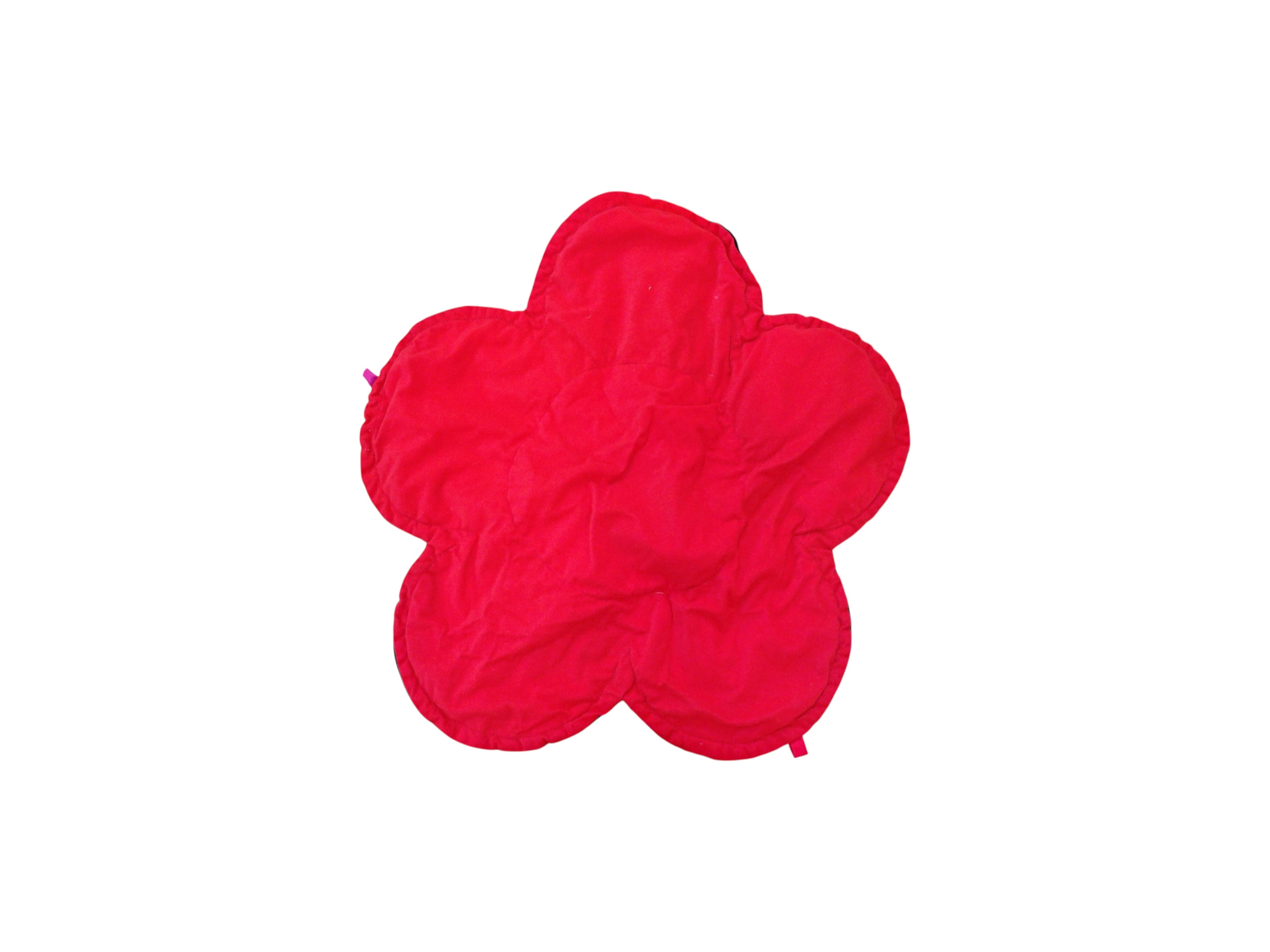 Tapis d&